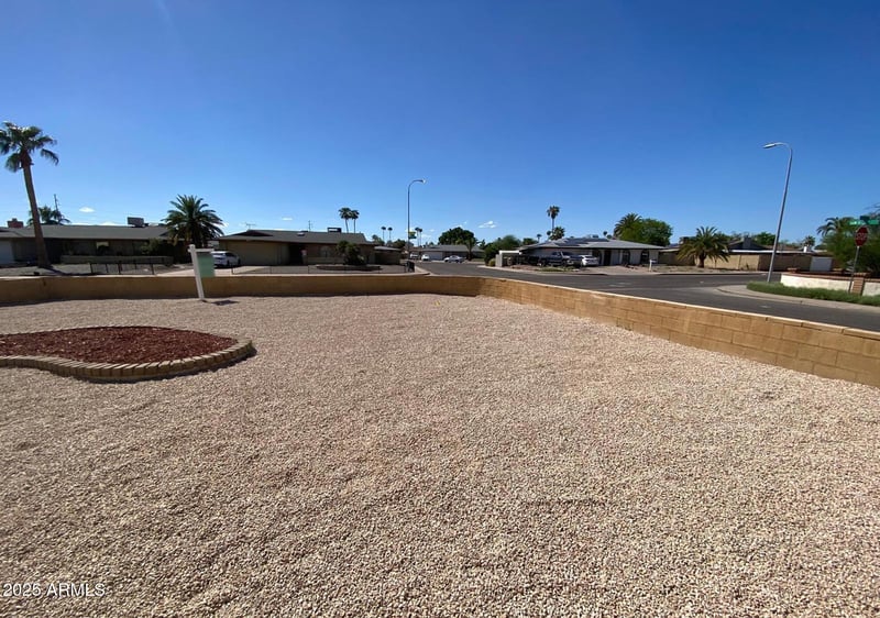 5625 47th Ave, Glendale, AZ 85301