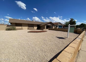 5625 47th Ave, Glendale, AZ 85301