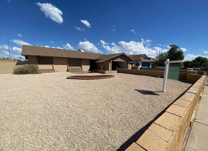 5625 47th Ave, Glendale, AZ 85301