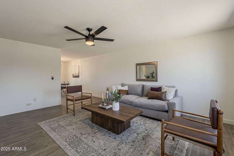 5625 47th St, Phoenix, AZ 85040