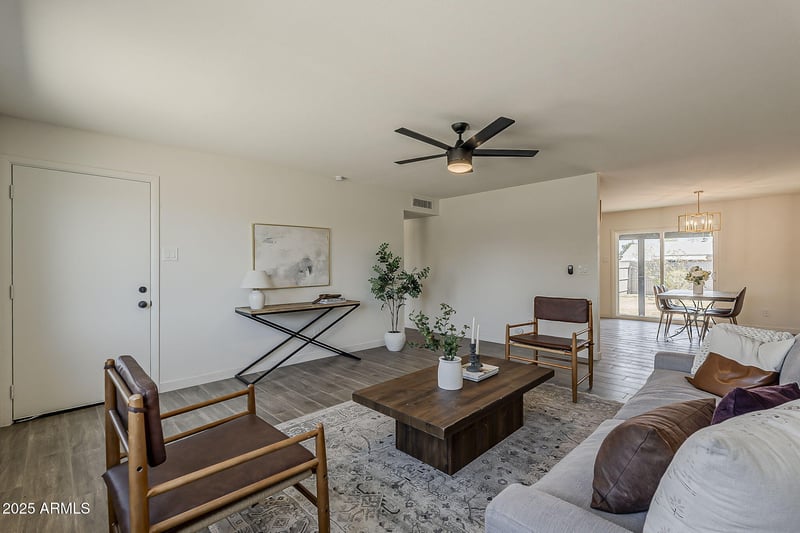 5625 47th St, Phoenix, AZ 85040