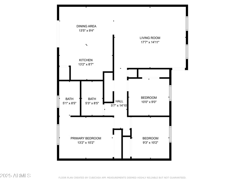 5625 47th St, Phoenix, AZ 85040