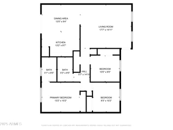 5625 47th St, Phoenix, AZ 85040