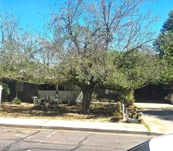 5625 9th St, Phoenix, AZ 85040