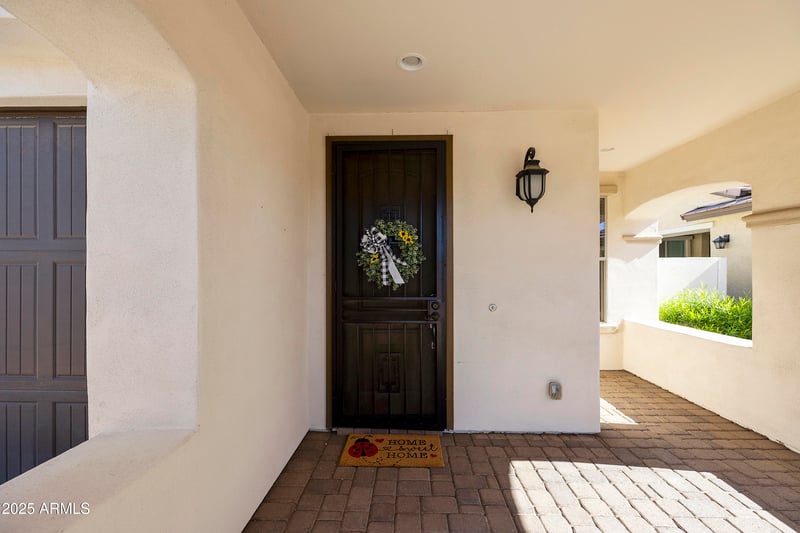 5625 Colt --, Mesa, AZ 85212