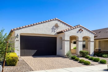 5625 Colt --, Mesa, AZ 85212