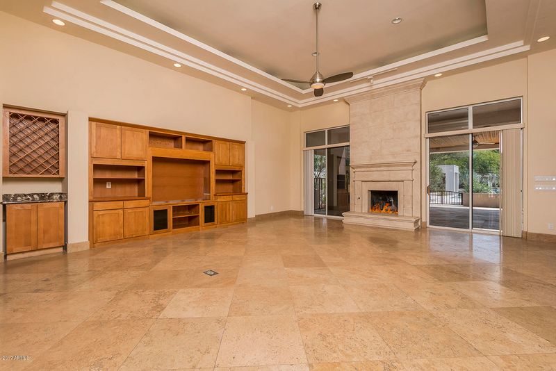 5625 E Horseshoe Rd, Paradise Valley, AZ 85253