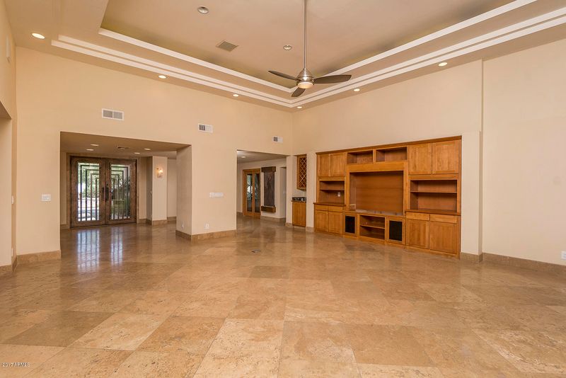 5625 E Horseshoe Rd, Paradise Valley, AZ 85253