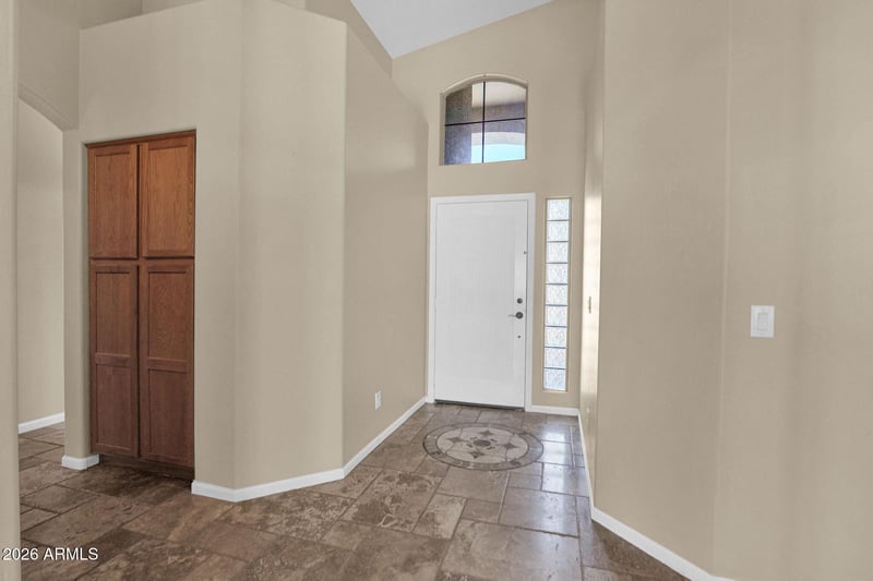 5625 Rattler Way, Litchfield Park, AZ 85340