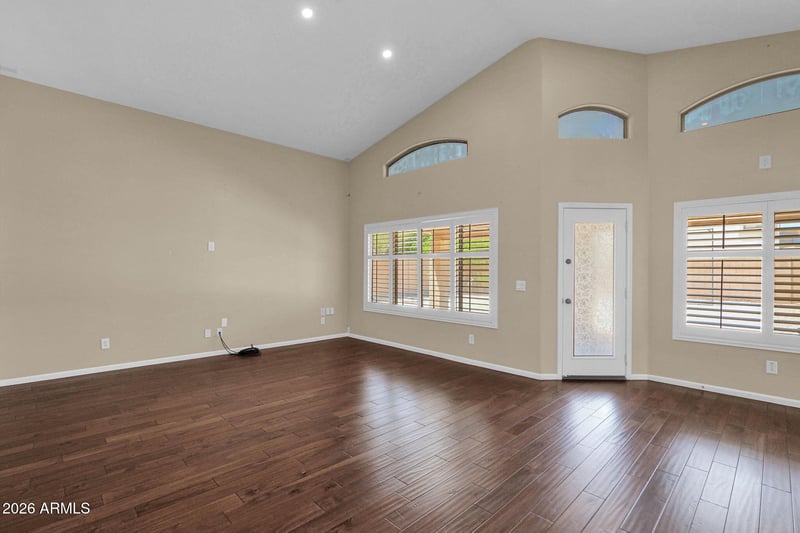 5625 Rattler Way, Litchfield Park, AZ 85340