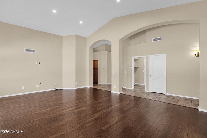 5625 Rattler Way, Litchfield Park, AZ 85340