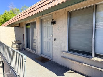 5625 Admiralty Ct #E, Tempe, AZ 85283