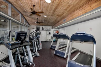 5625 Admiralty Ct #E, Tempe, AZ 85283