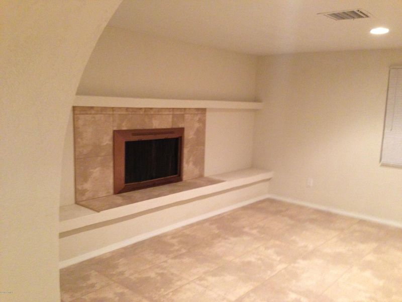 5625 W Berkeley Rd, Phoenix, AZ 85035