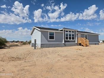 5626 341st Ave, Tonopah, AZ 85354