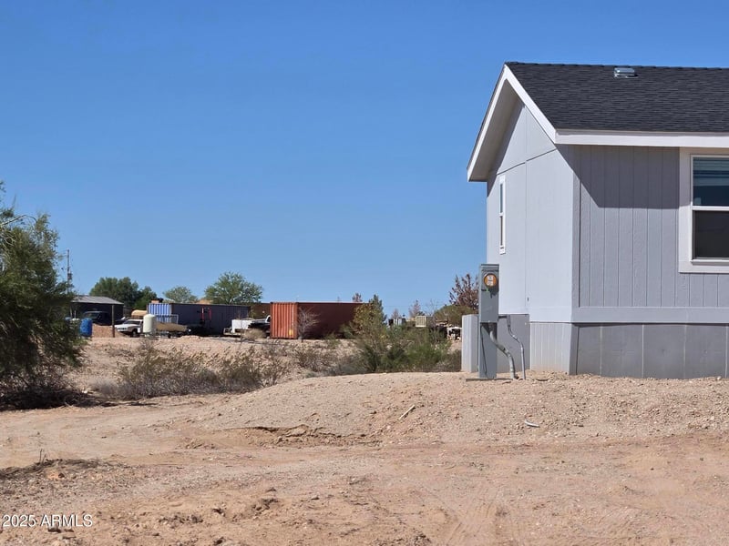 5626 341st Ave, Tonopah, AZ 85354