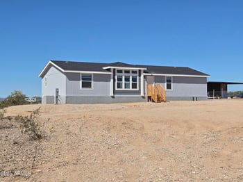 5626 341st Ave, Tonopah, AZ 85354