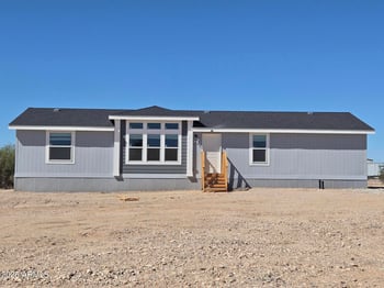 5626 341st Ave, Tonopah, AZ 85354