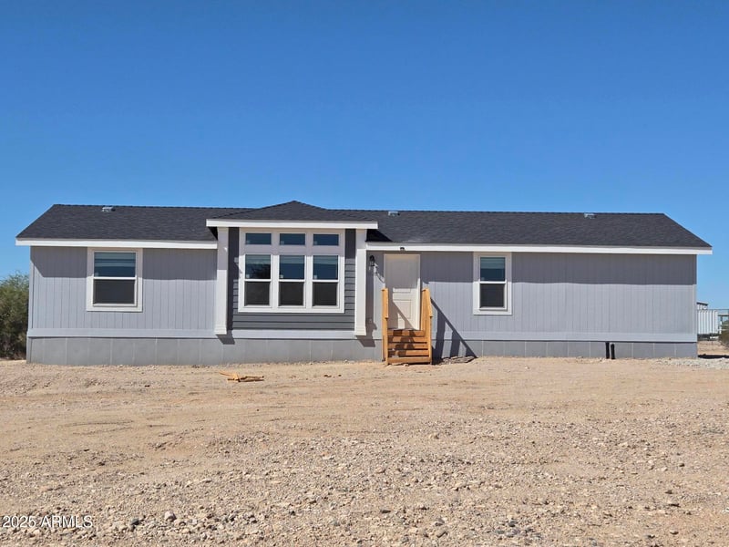 5626 341st Ave, Tonopah, AZ 85354