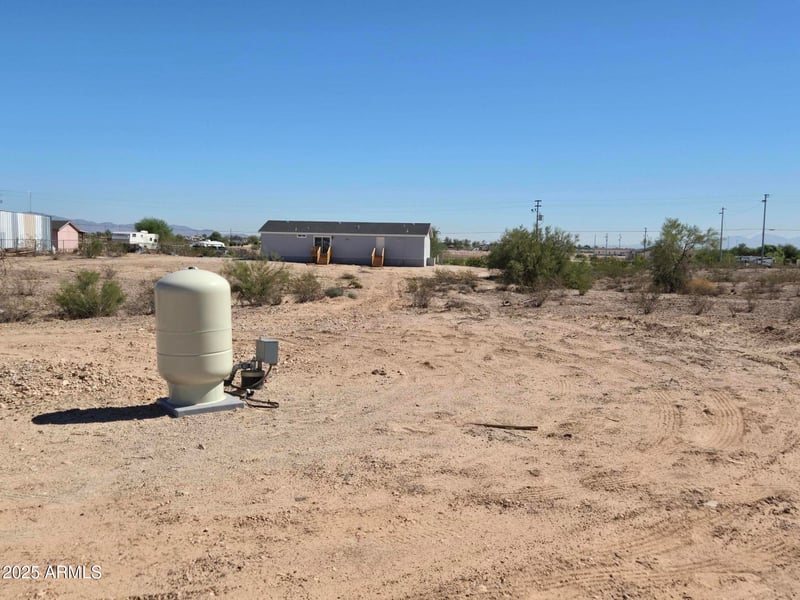 5626 341st Ave, Tonopah, AZ 85354