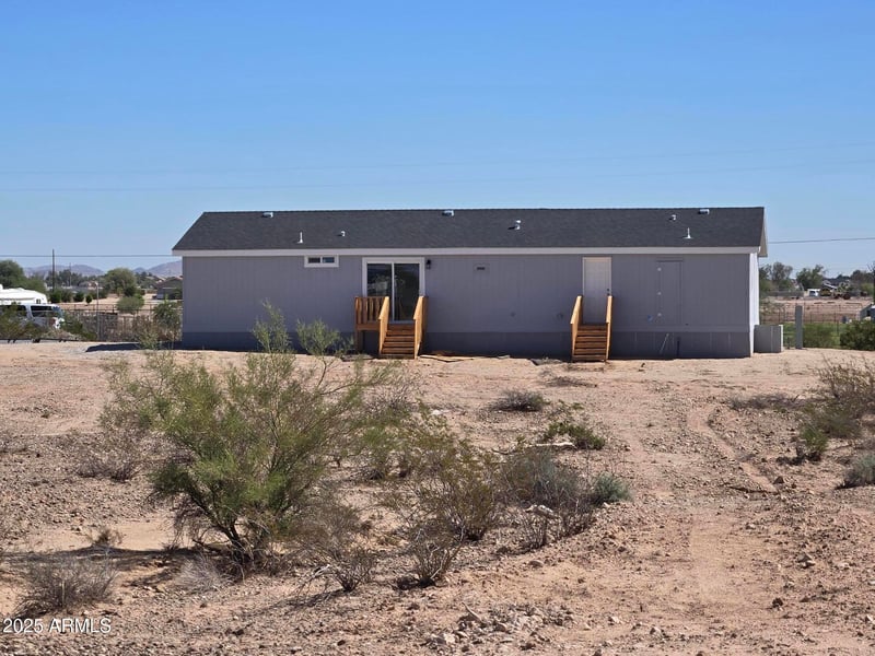 5626 341st Ave, Tonopah, AZ 85354