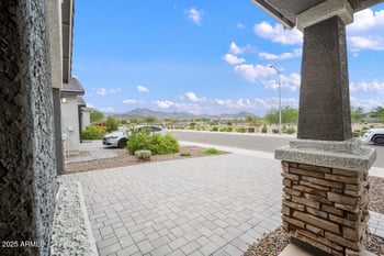 5626 Alta Mesa Ave, Laveen, AZ 85339