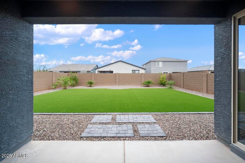 5626 Alta Mesa Ave, Laveen, AZ 85339