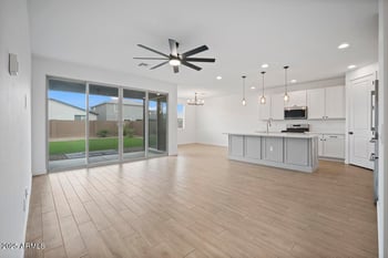 5626 Alta Mesa Ave, Laveen, AZ 85339