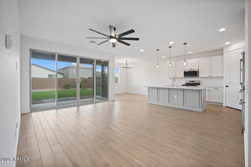 5626 Alta Mesa Ave, Laveen, AZ 85339