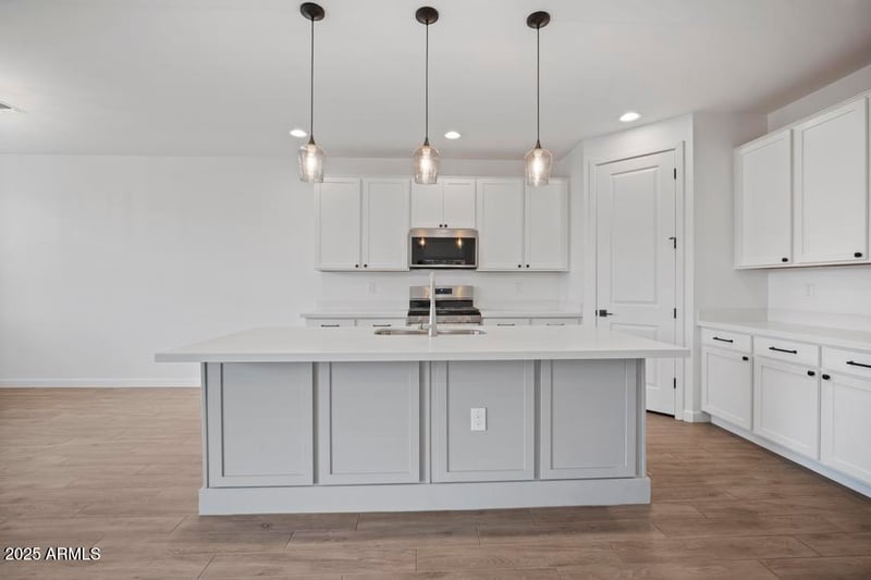 5626 Alta Mesa Ave, Laveen, AZ 85339