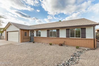 5626 Bluefield Ave, Glendale, AZ 85308