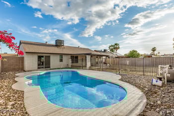 5626 Bluefield Ave, Glendale, AZ 85308