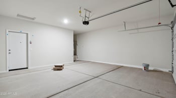 5626 Button Ln, San Tan Valley, AZ 85140