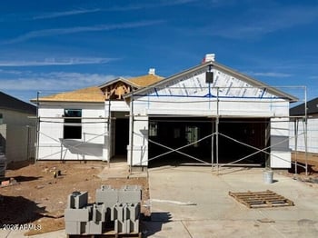 5626 Button Ln, San Tan Valley, AZ 85140