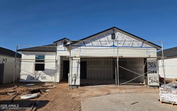 5626 Button Ln, San Tan Valley, AZ 85140