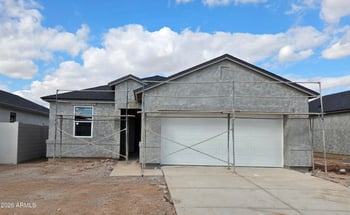 5626 Button Ln, San Tan Valley, AZ 85140