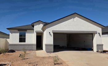 5626 Button Ln, San Tan Valley, AZ 85140