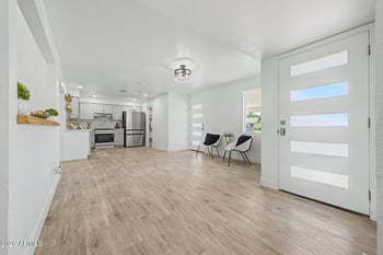 5626 Carol Ave, Glendale, AZ 85302