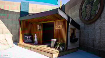 5626 Cheryl Dr, Glendale, AZ 85302