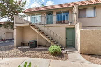 5626 Doubloon Ct #E, Tempe, AZ 85283