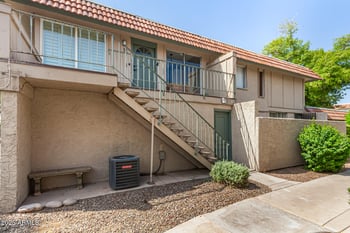 5626 Doubloon Ct #E, Tempe, AZ 85283