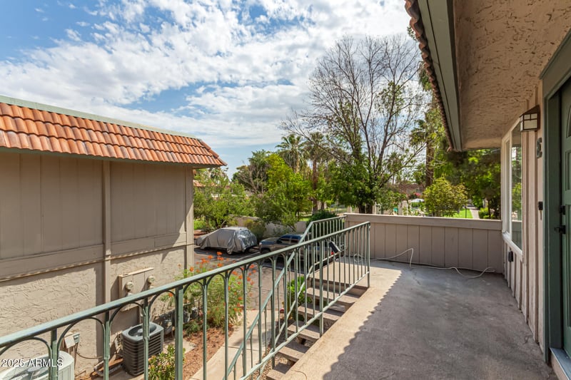 5626 Doubloon Ct #E, Tempe, AZ 85283