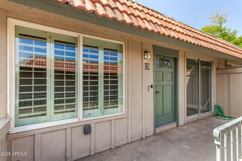 5626 Doubloon Ct #E, Tempe, AZ 85283