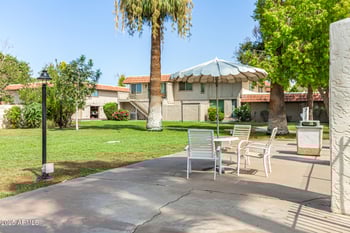 5626 Doubloon Ct #E, Tempe, AZ 85283