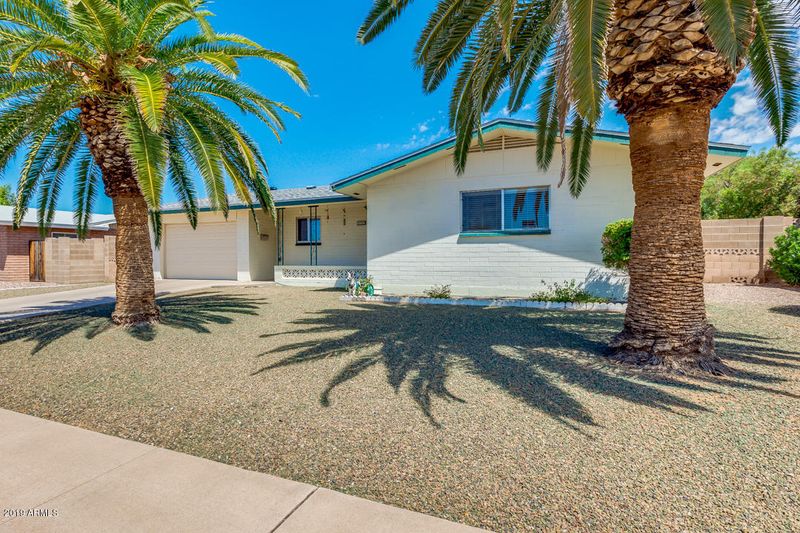 5626 E Des Moines St, Mesa, AZ 85205