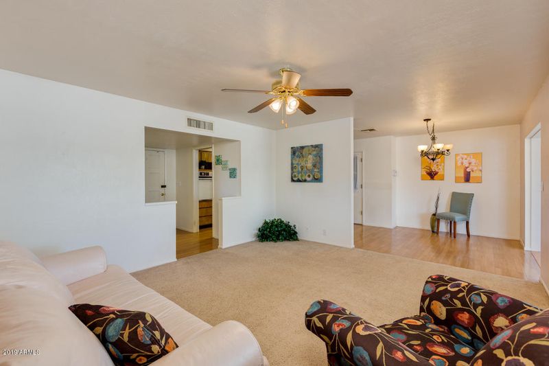 5626 E Des Moines St, Mesa, AZ 85205