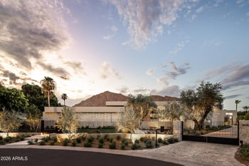 5626 E Montecito Ave, Phoenix, AZ 85018