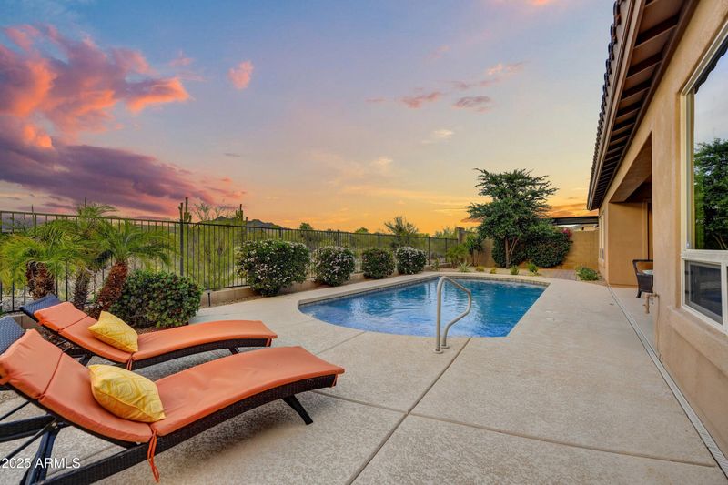 5626 E Sleepy Ranch Rd, Cave Creek, AZ 85331
