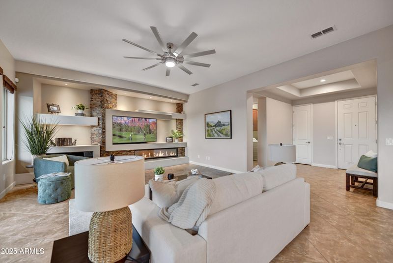 5626 E Sleepy Ranch Rd, Cave Creek, AZ 85331