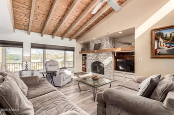 5626 Windstone Trl, Cave Creek, AZ 85331